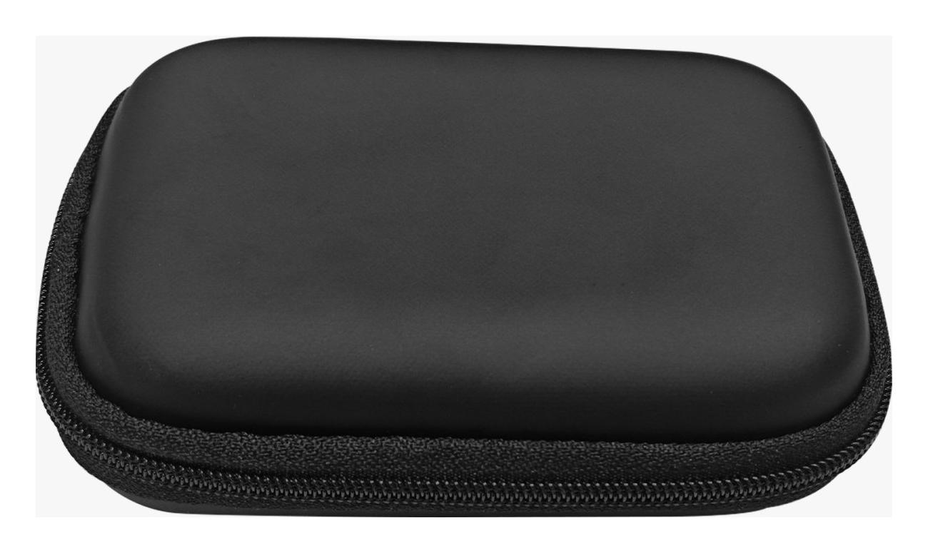 Model 2 Cable Carrying Bag